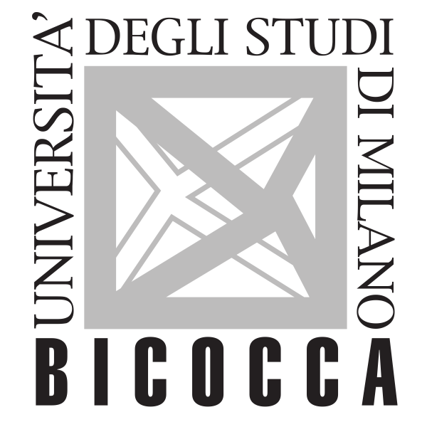 Logo_Università_Milano-Bicocca.svg
