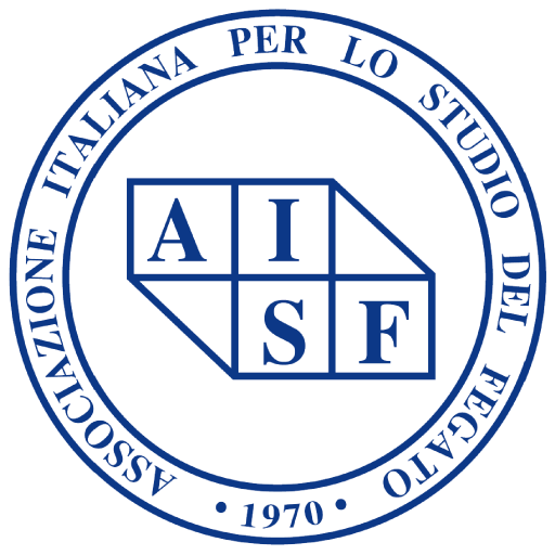 logo-aisf-512×512